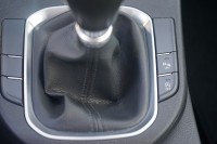 Hyundai i30 Kombi 1.0 T-GDI