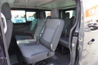 Nissan Primastar Kombi 2.0 dCi L1H1 2,8t Tekna DCT