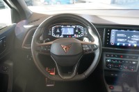 Cupra Ateca 2.0 4Drive