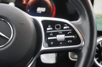 Mercedes-Benz B 220 B220 4Matic Progressive