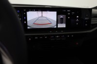 Opel Grandland 1.2 DI Turbo Hybrid Aut.