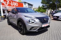 Nissan Juke 1.6 HEV Aut.