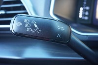 Seat Tarraco 2.0 TSI Xcellence 4Drive