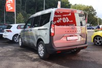 Ford Tourneo Courier Titanium 1.0 EB Aut.