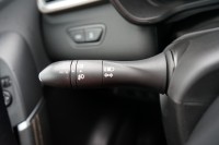 Renault Kadjar 1.2 TCE XMOD VC SHZ GRA