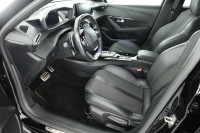 Peugeot 208 GT-Line PureTech 100 Aut.