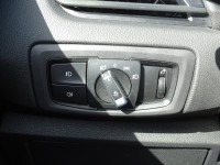 BMW Active Tourer 218i