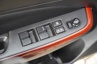 Suzuki Swift 1.4 M-Hybrid Sport