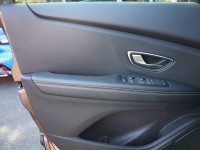 Renault Grand Scenic 1.3 TCE
