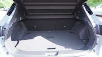 Nissan Qashqai N-Design 1.3 Dig-T 4WD Aut.