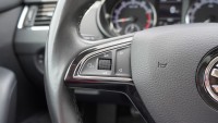 Skoda Octavia 1.0 TSI Tour