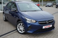 Opel Corsa F 1.2 Edition
