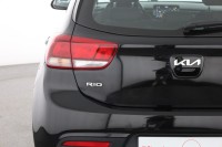 Kia Rio 1.0 T-GDI Vision