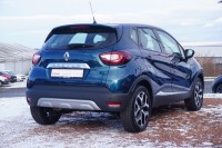Renault Captur 1.2 TCE Intens