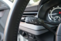 Skoda Scala 1.0 TSI Ambition