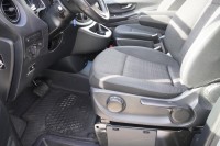 Mercedes-Benz Vito 116CDI Pro extralang Aut.