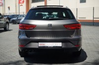 Seat Leon ST 1.4 TSI Xcellence