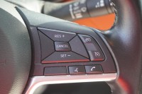 Nissan Micra 1.0 Acenta