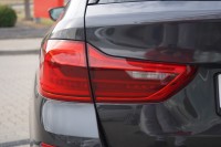 BMW 520 d xDrive Luxury Line