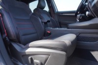 Renault Arkana 1.3 TCE M-Hybrid R.S. Line