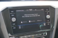 VW Passat Variant 1.5 TSI DSG R-Line