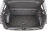 Skoda Fabia 1.0 TSI Ambition
