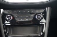 Opel Astra K 1.2 Elegance