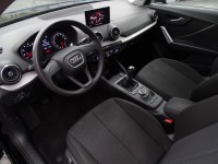 Audi Q2 30 1.0 TFSI
