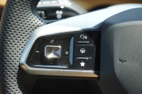 MG HS 1.5 T-GDI Luxury Aut.