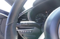 Mazda 3 SKYACTIV-G 2.0 M-HYBRID Selection