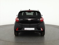 Hyundai i10 1.2 Aut.