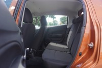 Mitsubishi Space Star 1.0 Edition