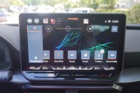 Cupra Leon 1.5 TSI