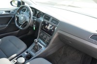 VW Golf VII 1.0 Comfortline