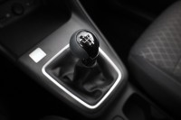 MG ZS 1.5 VTi-Tech Standard