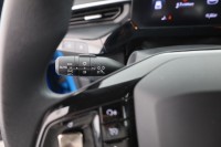MG MG3 1.5 Comfort