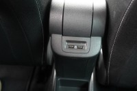 Skoda Fabia Combi 1.0 TSI DSG