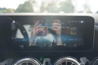 Mercedes-Benz B 200 B200 AMG Line