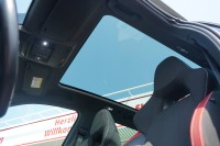 Skoda Kamiq 1.5 TSI Monte Carlo DSG