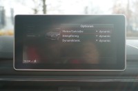 Audi A5 Coupe 3.0 TDI quattro S-Line