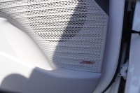 Hyundai BAYON Bayon 1.0T-GDI Aut.