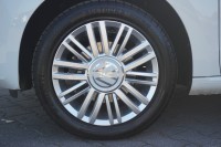 VW up up! 1.0 United