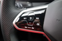 VW Arteon Shooting Brake 2.0 TDI R-Line 4Motion