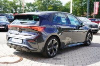 Cupra Born 150 kW