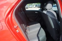 Audi A1 Sportback 30 TFSI S-Line
