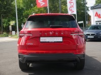 Skoda Karoq 1.5 TSI DSG