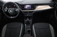 Skoda Scala 1.5 TSI DSG