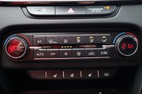 Kia pro_cee'd Proceed 1.6 T-GDI GT