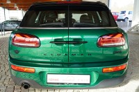 MINI COOPER_CLUBMAN Clubman 1.5 Cooper