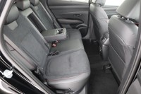 Hyundai Tucson 1.6 T-GDI N-Line Aut.